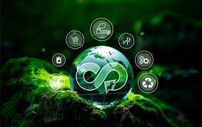 La sostenibilidad y la economía circular con Suit Delux