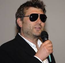 Peter CATTANEO : Biography and movies