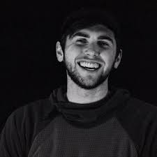 Timothy Iles (@TIlesfourteen)