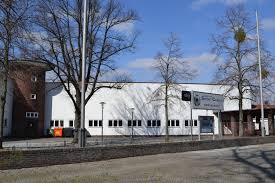 Liga und neues stadion an. Reginalligist Untermauert Ambitionen Fc Viktoria 1889 Erhalt Ein Neues Trainingszentrum Lichterfelde