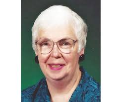 Helen Rainey Obituary (1925