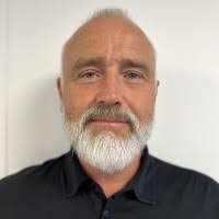 80+ «Richard» profiler