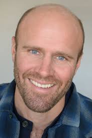 Watch Shelf Life (2005) Full Movie Online