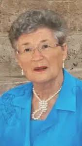 Cornerstone Funeral Home