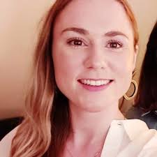 esme webb (@WebbEsme)