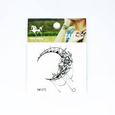 We did not find results for: Tattoo Non Permanent Tato Semi Permanen Bunga Bulan Love Daun Hitam Putih Simple Unik Terbaru Import Shopee Indonesia