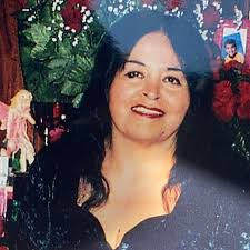 Joselyn Blanco's Instagram, Twitter & Facebook