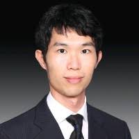 10+ "Ben Shum" profiles