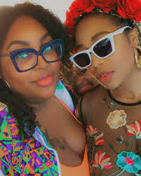 Destiny K. Chambers-Nogosek (@destinykchambers) • Instagram photos and  videos