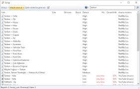 Program Indirme Sitesi En Iyi Program Sitesi Youtube Muzik Indirme Muzik