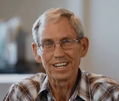 Derick Bruce Degnan Obituary in Idaho Falls