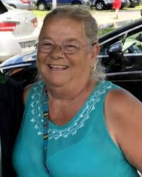 Charlene F. Bellomy Obituary August 4, 2025