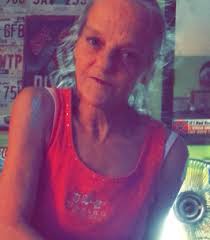 Debbie Ann "Bb" Buckner Obituary (2024)