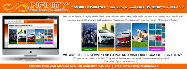 Check spelling or type a new query. Infinity Insurance Services Inc Home Facebook