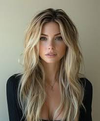 Bill Behmke (wb1763)