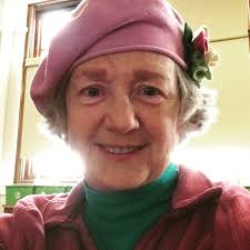 Judy Breuer (@wellnessrenpodcast) • Instagram photos and videos