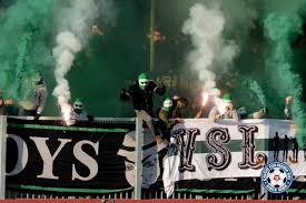 Calcio culinaria kiel home facebook. Ultras Tifo On Twitter Germany Schleswig Holstein Derby In 4th Division Derby Ultras Kiel Holstein Kiel Ii Lubeck 17 11 2018 Https T Co 83gom73fhq Https T Co S5rumfnzcf