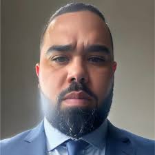 Lenford "Lenny" Rowe posted