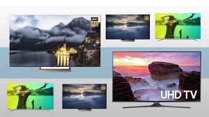 Manufactured using authentic and reliable materials, these best high definition tv are highly durable to guarantee you a long product life and provide value for your. 8 Best 4k Tvs In 2021 Top Rated 4k Uhd Television Reviews