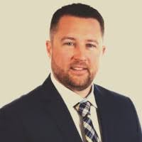 Bill Ruch Email & Phone Number