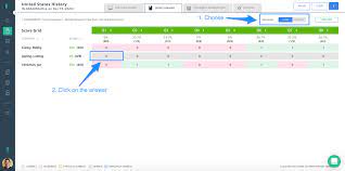 Edulastic tutorial quiz/test making подробнее. Using Express Grader To Manually Enter Answers Scores Comments Edulastic Help Center
