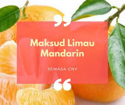 Ia dikatakan boleh menyebabkan batuk dan asthma. Maksud Limau Kereta Sewa Klezcar Kulim 01132200900 Facebook