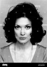 Dixie Black and White Stock Photos & Images