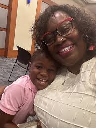 Janet Turner Obituary (2017)