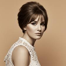 Singer Susan Tedeschi's biography and career