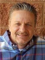 Roger Templeton Obituary (1966