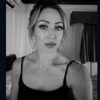 Amber Brannan's Instagram, Twitter & Facebook