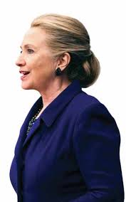 QUALITY. INDEPENDENCE. IMPACT.