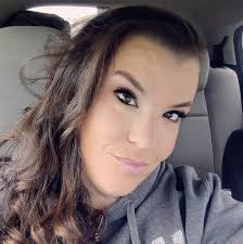 If you were at Walmart this afternoon about 40 minutes ago and checked out  in the self service and did a cash back and left your money at the register  please see