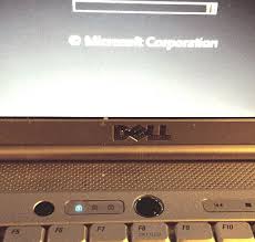 Dell Inspiron 1525 Drivers For Windows Xp 32 Bit Solved Dell Inspiron 1525 Will Not Boot Up Please Help Dell Community