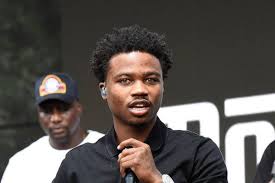 In november 2018, he released the mixtape, feed tha streets ii. Roddy Ricch Says His Next Album Is A Masterpiece Revolt