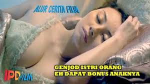 We did not find results for: Twitter Video Viral 2021 Link 111 190 L 150 204 185 63 L53 200 103 90 L50 204 Video Full Bokeh No Sensor Hot Tnol Co Id