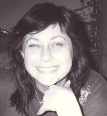 Kimberly Brady Obituary (1966