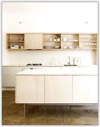 Plywood Kitchen Cabinets Plans Diy Projects Kitchen Cabinets Kitchen Cabinet Plans Plywood Kitchen