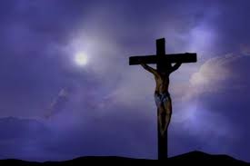 Jesus Crucified Jesus Pictures Jesus Wallpaper Christian Backgrounds