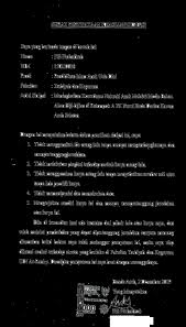 Https Repository Ar Raniry Ac Id Id Eprint 14793 1 Fifi 20nurhafizah 2c 20150210038 2c 20ftk 2c 20piaud 2c 20085261193023 Pdf