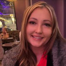 Michelle Ingram (@mkrainey) • Facebook