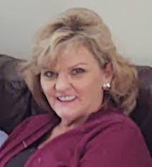 Obituary for Sharon (Whitlow) Robinson