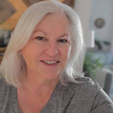 This is disgraceful. And the Senate passed it UNANIMOUSLY. Shame