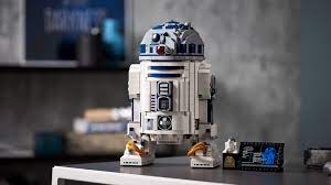 Lego star wars 501st legion clone troopers 75280 building kit, cool action set for creative play and awesome building; A32ewnx Jszvfm