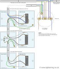 Advice on wiring electrical junction box with easy to follow junction box wiring diagrams, including information on 20 and 30 amp junction boxes. Wifi Switch In Need Of Neutral Wire Advice On Current Setup Electriciansforums Net