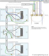 Study switches wired diagram wiring diagram for switched outlet leviton 4 way switch wiring diagram Wifi Switch In Need Of Neutral Wire Advice On Current Setup Electriciansforums Net
