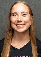 College sports notebook: Barnett's big day helps lead Lipscomb to 11th at  NCAA