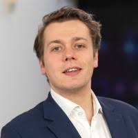 14600+ perfis com “Wilmar