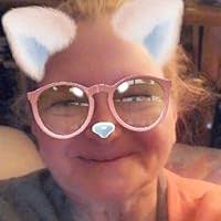 Die by the Drop (Shivers and Sins #1) by Kaia Bennett