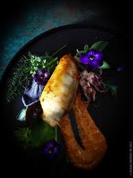 Pour Preparer Une Recette De Calamars Farcis Je Vous Invite Dans La Cuisine De Jany Gleize Un Grand Chef D Calmar Farci Calamar Recette Recette Calamar Farci